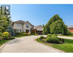 161 MARIA STREET, peterborough (ashburnham ward 4), Ontario