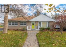 872 WESTERN AVENUE, peterborough (otonabee ward 1), Ontario