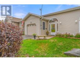 34 JOHN STREET, kawartha lakes (bobcaygeon), Ontario