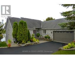 1 LAWSON COURT, kawartha lakes (emily), Ontario