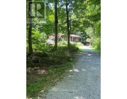 119 ACORN ROAD, kawartha lakes (norland), Ontario
