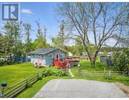 33 LILA COURT, kawartha lakes (emily), Ontario