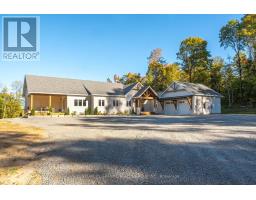 356 OLD WELSH ROAD, hastings highlands (monteagle ward), Ontario