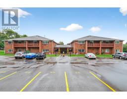 224 - 475 PARKHILL ROAD W, peterborough (town ward 3), Ontario