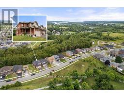 60 ALCORN DRIVE, kawartha lakes (lindsay), Ontario