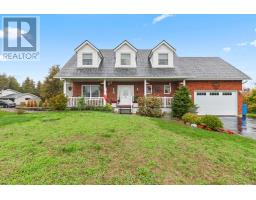 95 KENREI ROAD, kawartha lakes (fenelon), Ontario