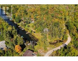 2370 JULIA SHORE ROAD E, douro-dummer, Ontario