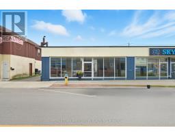 15-17 WILLIAM STREET S, kawartha lakes (lindsay), Ontario