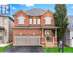 2085 RUDELL ROAD, clarington (newcastle), Ontario