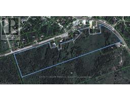 0 MONCK ROAD, kawartha lakes (laxton/digby/longford), Ontario