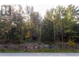 PART 3 - 0 MONCK ROAD, kawartha lakes (laxton/digby/longford), Ontario