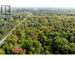 PART 1 - 0 MONCK ROAD, kawartha lakes (laxton/digby/longford), Ontario
