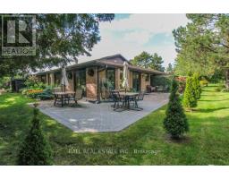 10 - 680 WHITAKER STREET, peterborough (ashburnham ward 4), Ontario