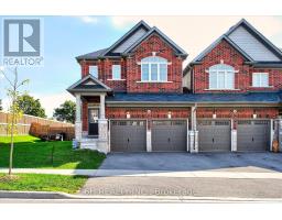 14 FERNRIDGE HEIGHTS, cavan monaghan (cavan twp), Ontario