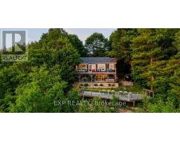 1047 WHYMAN ROAD, algonquin highlands (stanhope), Ontario
