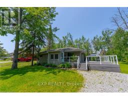 25 BAYVIEW ESTATE ROAD, kawartha lakes (verulam), Ontario