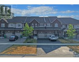 1611 HETHERINGTON DRIVE, peterborough (northcrest ward 5), Ontario