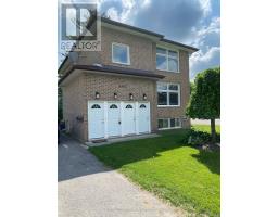 1 - 602 PARK STREET N, peterborough (town ward 3), Ontario