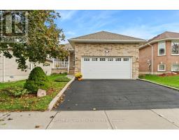 1312 ALLUM ROAD, peterborough (monaghan ward 2), Ontario