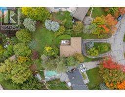 308 COTTONWOOD DRIVE, peterborough (monaghan ward 2), Ontario