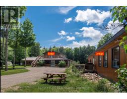 3121A HIGHWAY 523, south algonquin, Ontario