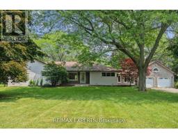 507 MILL STREET S, clarington (newcastle), Ontario