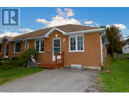 247 TOWERHILL ROAD, peterborough (northcrest ward 5), Ontario