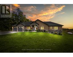 381 SHARPE LINE, cavan monaghan (cavan twp), Ontario