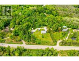 1042 TWEED DRIVE, highlands east (glamorgan), Ontario