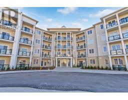 117 - 50 LAKEBREEZE DRIVE, clarington (newcastle), Ontario