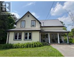 12 HASTINGS STREET S, bancroft (bancroft ward), Ontario
