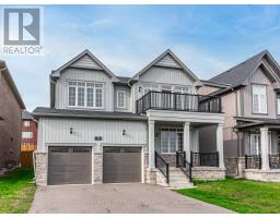 26 PRISTINE TRAIL, cavan monaghan (cavan twp), Ontario
