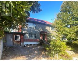 30 JAMES STREET, peterborough (ashburnham ward 4), Ontario