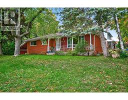2 SENECA ROAD, peterborough (northcrest ward 5), Ontario