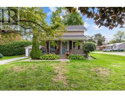 35 GLENELG STREET E, kawartha lakes (lindsay), Ontario
