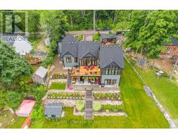 330 FIFE AVENUE, selwyn, Ontario