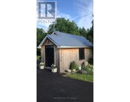 17170 SIMCOE STREET N, kawartha lakes (manilla), Ontario