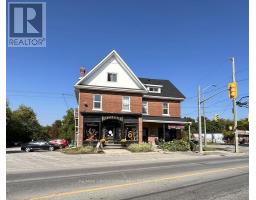 822 WARD STREET, selwyn, Ontario