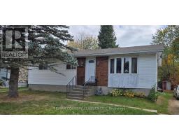 7 HEMLOCK STREET, highlands east (cardiff ward), Ontario