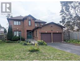 537 WESTMAN AVENUE, peterborough (otonabee ward 1), Ontario
