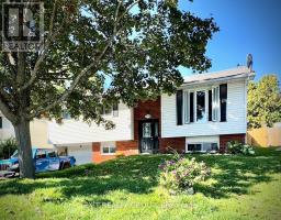 1999 GLENMEAD ROAD, peterborough (ashburnham ward 4), Ontario