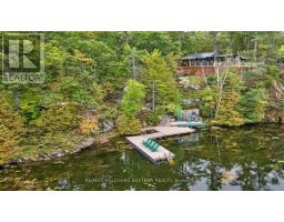 2712 CHANNEL VIEW LANE, selwyn, Ontario