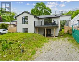 25 SILVER BIRCH STREET, kawartha lakes (verulam), Ontario