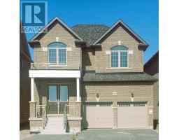 2283 RUDELL ROAD E, clarington (newcastle), Ontario