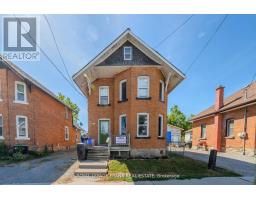 87 DURHAM STREET W, kawartha lakes (lindsay), Ontario