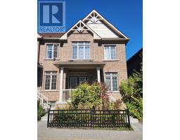 14 ALDRIDGE LANE, clarington (newcastle), Ontario