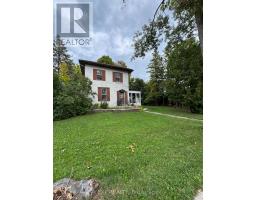 36 MILL STREET, kawartha lakes (lindsay), Ontario