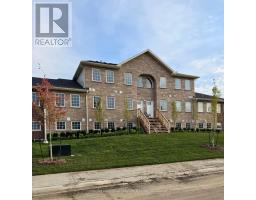 101 - 50 MAPLE AVENUE, asphodel-norwood (norwood), Ontario
