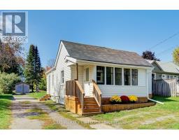2004 BENSFORT ROAD, peterborough (ashburnham ward 4), Ontario