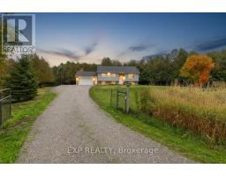 146 MARK ROAD, kawartha lakes (fenelon), Ontario